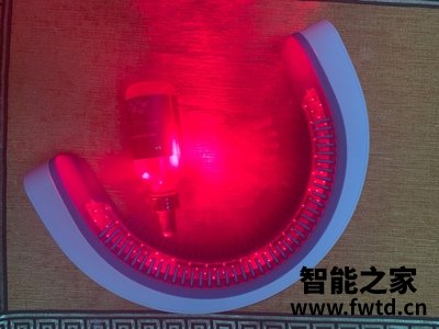 打听下hairmax生发仪有用吗?hairmax生发仪到底效果如何?