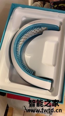 打听下hairmax生发仪有用吗?hairmax生发仪到底效果如何?