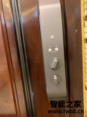鹿客s30和s30pro区别有什么？目前入手哪个好些！