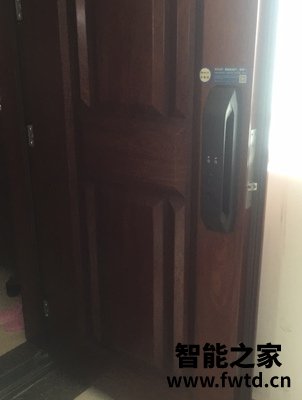 鹿客s30和s30pro区别有什么？目前入手哪个好些！