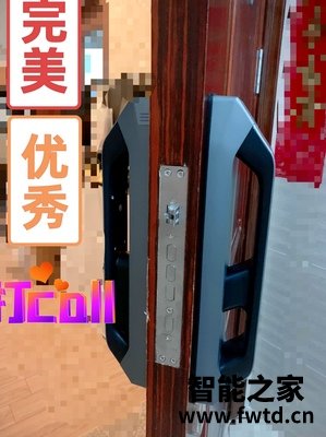 鹿客s30和s30pro区别有什么？目前入手哪个好些！