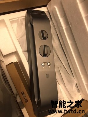 德施曼r7和r5m有啥区别，哪个好入手选择哪个！