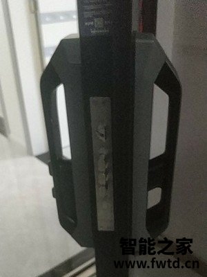 德施曼r7和r5m有啥区别，哪个好入手选择哪个！