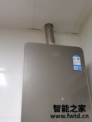 优缺点测评万家乐JSQ34-HI9怎么样??全面分析曝光