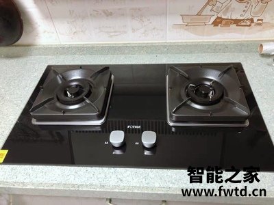 口碑爆料:方太TH28B燃气灶怎么样??大家说有什么缺陷