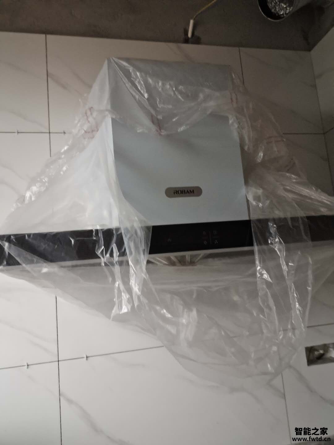 使用老板27N0油烟机怎么样?质量真的好吗?内幕感受揭秘