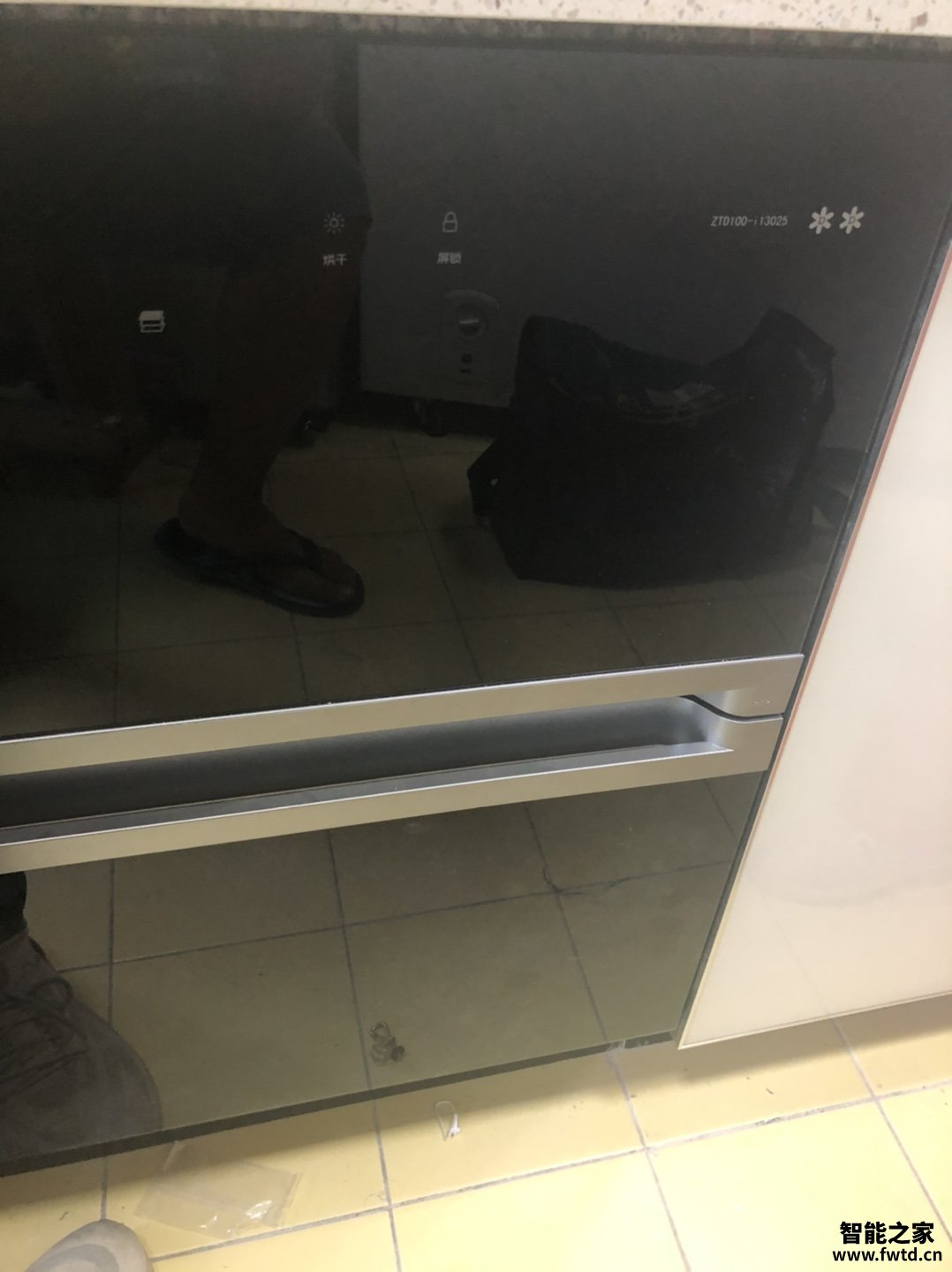 点评华帝i11134+i10056B怎么样？半年以后彻底后悔了？