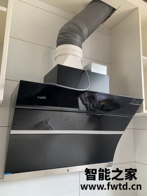 点评华帝i11134+i10056B怎么样？半年以后彻底后悔了？