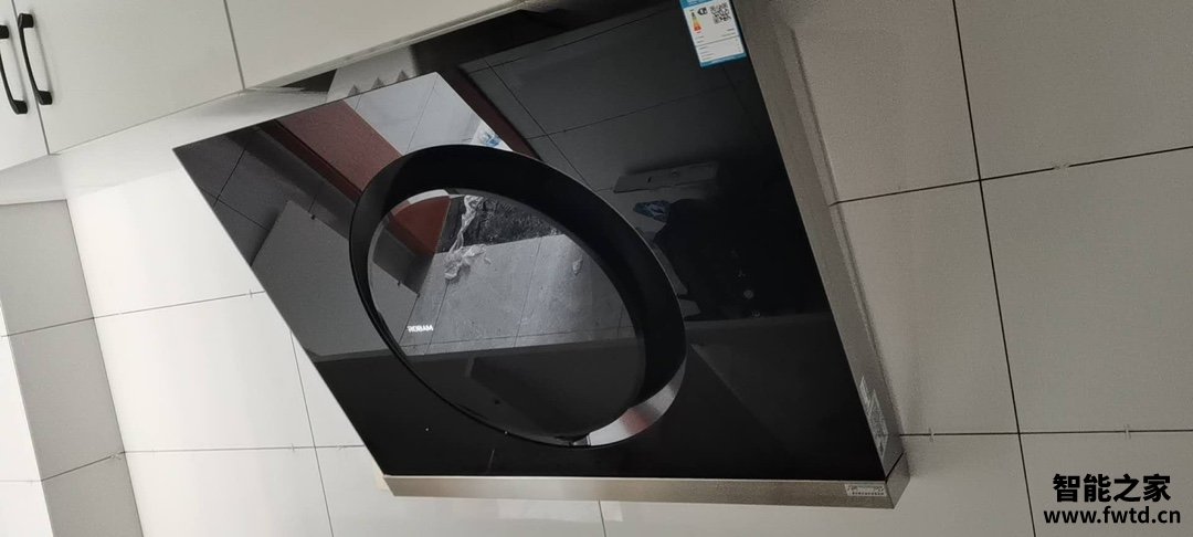 口碑评测:老板26A7吸油烟机怎么样呢?质量真的好吗?