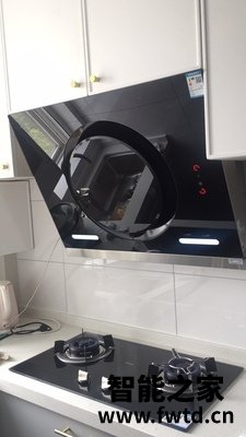 口碑评测:老板26A7吸油烟机怎么样呢?质量真的好吗?