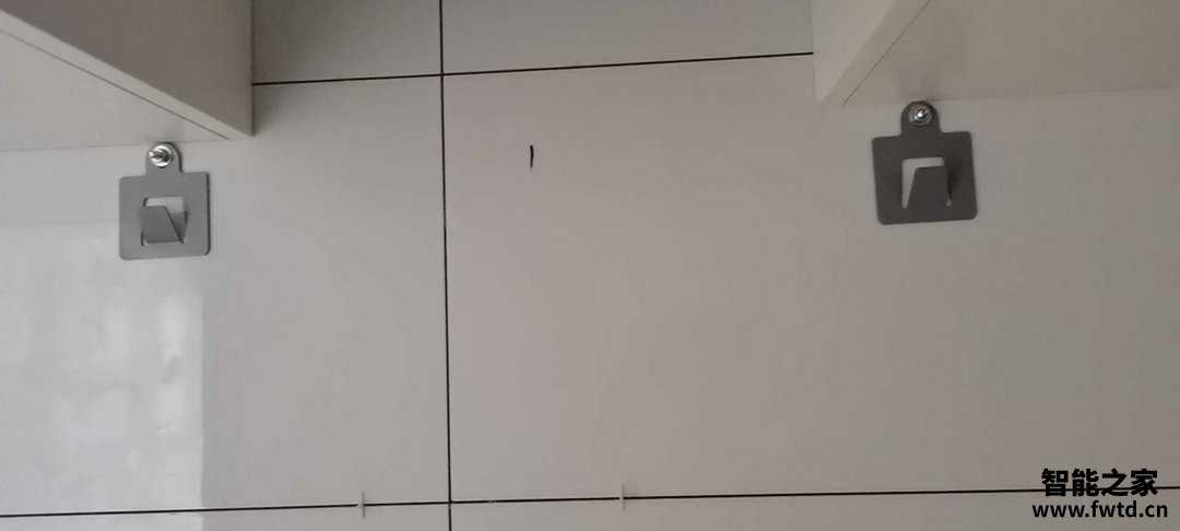 口碑评测:老板26A7吸油烟机怎么样呢?质量真的好吗?