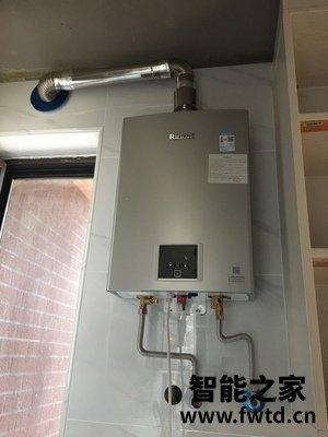 使用吐槽林内 13升S41怎么样?感受体验到底如何?