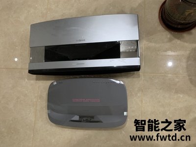 优缺点分析：极米激光电视矅LUNE 4K Pro怎么样？亮点在哪里？？