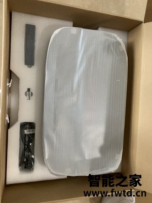 优缺点分析：极米激光电视矅LUNE 4K Pro怎么样？亮点在哪里？？