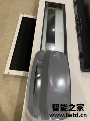 优缺点分析：极米激光电视矅LUNE 4K Pro怎么样？亮点在哪里？？