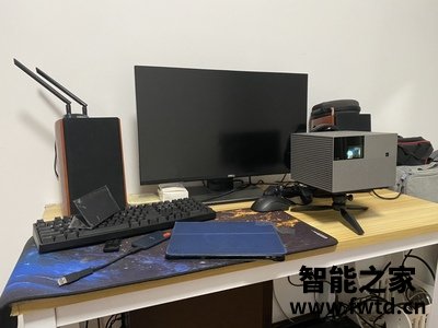 很想知道峰米Vogue Pro智能投影仪怎么样？优缺点评测揭秘，必看！