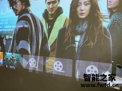 很想知道峰米Vogue Pro智能投影仪怎么样？优缺点评测揭秘，必看！