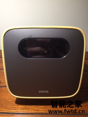 【大实话】BenQ明基GS2投影仪怎么样好吗？多人评价曝光揭密！
