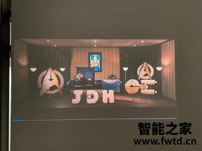 有缺陷？峰米投影仪Smart无屏电视怎么样？用过的，说一下！