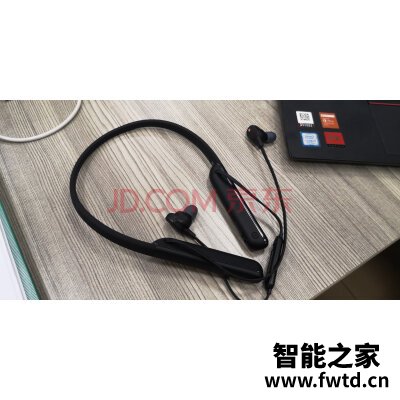 索尼WI-1000XM2怎么样,使用一个月后吐槽!!!【点评反馈