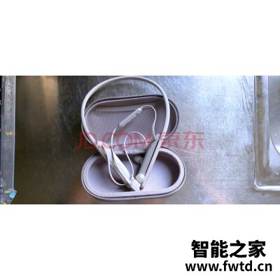 索尼WI-1000XM2怎么样,使用一个月后吐槽!!!【点评反馈