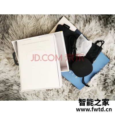 倍思TWS蓝牙耳机WM01-P怎么样,使用一个月后感受!!!【重要提醒