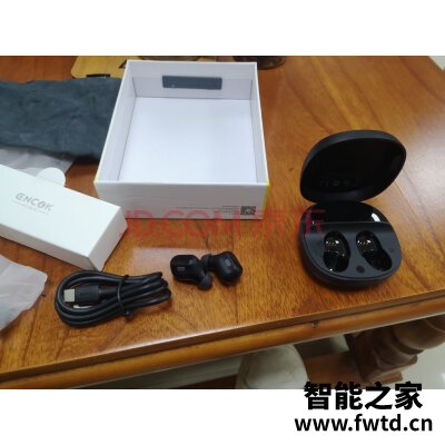 倍思TWS蓝牙耳机WM01-P怎么样,使用一个月后感受!!!【重要提醒