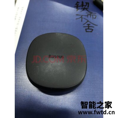 倍思TWS蓝牙耳机WM01-P怎么样,使用一个月后感受!!!【重要提醒