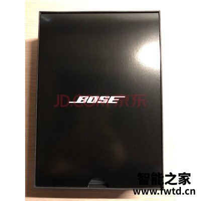 Bose QuietComfort 35 II怎么样,千万不要被忽悠!!!!【揭秘感受