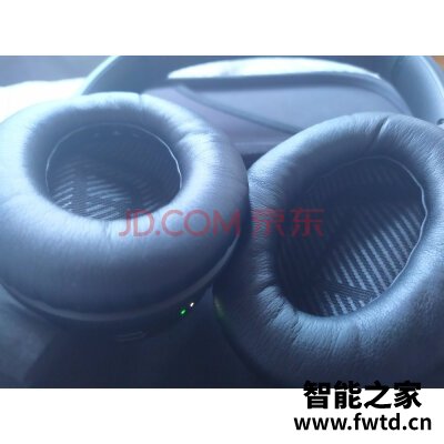 Bose QuietComfort 35 II怎么样,千万不要被忽悠!!!!【揭秘感受