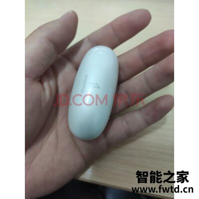 万魔蓝牙耳机怎么样,用后三个月真实反馈!!!【揭秘真相