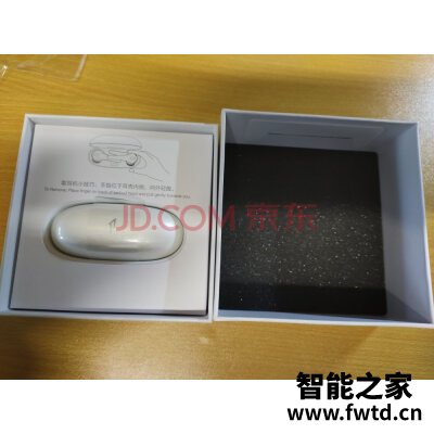 万魔蓝牙耳机怎么样,用后三个月真实反馈!!!【揭秘真相