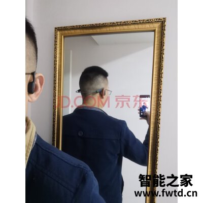 必看反馈揭露AFTERSHOKZ 韶音AS660 OpenMove怎么样?真实内幕大揭秘