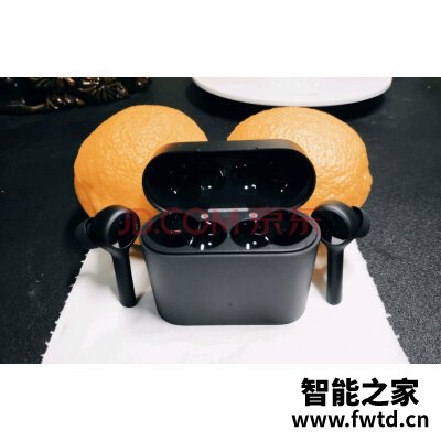 小米蓝牙耳机Air 2 Pro怎么样,使用一个月后感受!!!【事实爆料