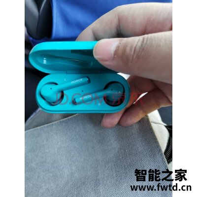 荣耀FlyPods 3怎么样,最真实使用爆料!!!【内幕大揭露