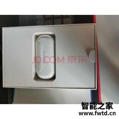 荣耀FlyPods 3怎么样,最真实使用爆料!!!【内幕大揭露