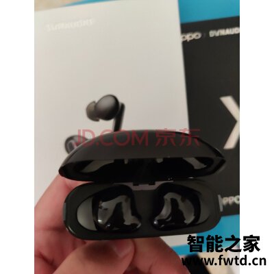 剖析:OPPO Enco X怎么样?一起交流质量好不好?