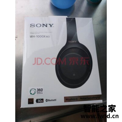 索尼WH-1000XM3怎么样,半年后实话感受!!!【实话大爆料