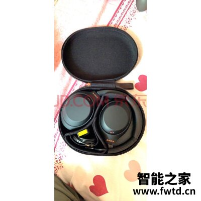 索尼WH-1000XM3怎么样,半年后实话感受!!!【实话大爆料