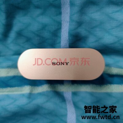 索尼WF-1000XM3怎么样,真实测评反馈!!!【质量大评测