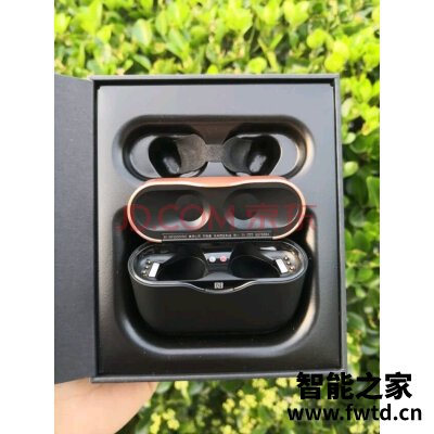 索尼WF-1000XM3怎么样,真实测评反馈!!!【质量大评测
