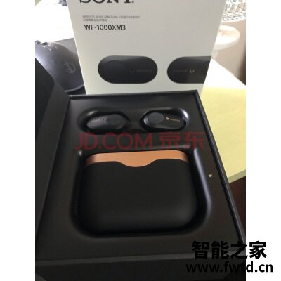 索尼WF-1000XM3怎么样,真实测评反馈!!!【质量大评测