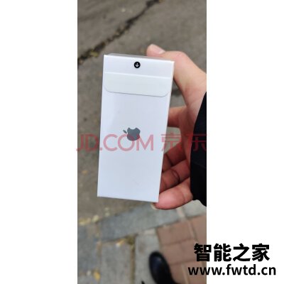 Apple AirPods Pro怎么样,三个月后吐槽点评!!!【问题大反馈