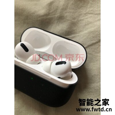 Apple AirPods Pro怎么样,三个月后吐槽点评!!!【问题大反馈