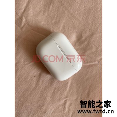 Apple AirPods Pro怎么样,三个月后吐槽点评!!!【问题大反馈