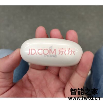 曝光万魔蓝牙耳机怎么样？千万不要被忽悠？!!!!【真相揭秘