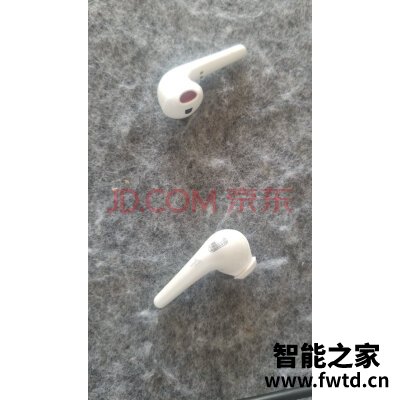 曝光万魔蓝牙耳机怎么样？千万不要被忽悠？!!!!【真相揭秘