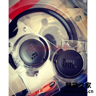 真心吐槽：JBL TUNE 500BT怎么样?质量是不是真的差?