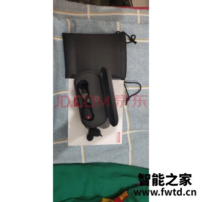 网友说实话击音VC怎么样?很多人被骗了?是不是真的?