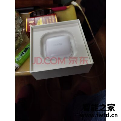 揭秘使用OPPO Enco W51怎么样?很多人被骗了?是不是真的?